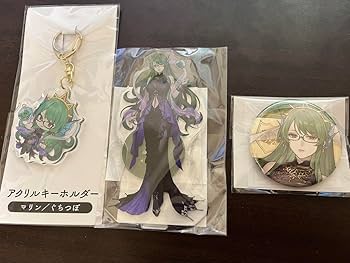 ぐちつぼグッズまとめ売り ぐちつぼ グッズ約40点セット - メルカリ